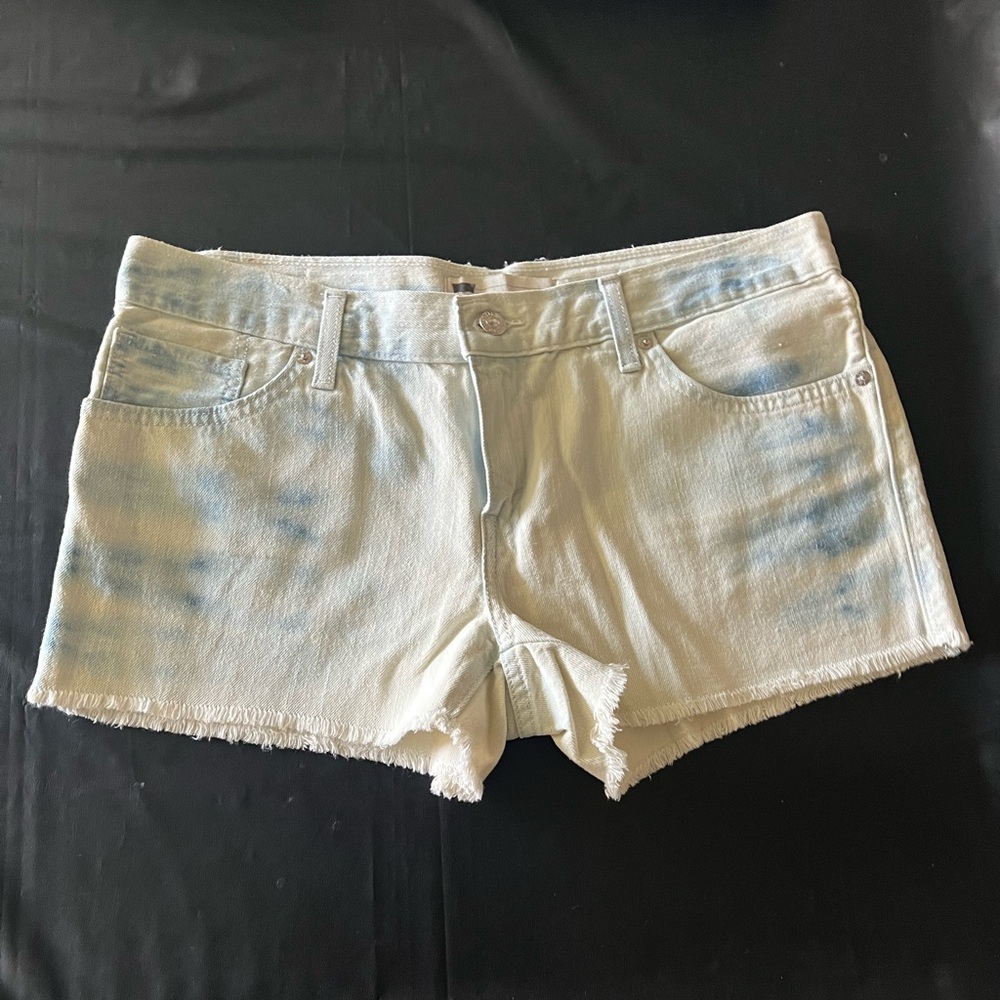Levi’s Shorts